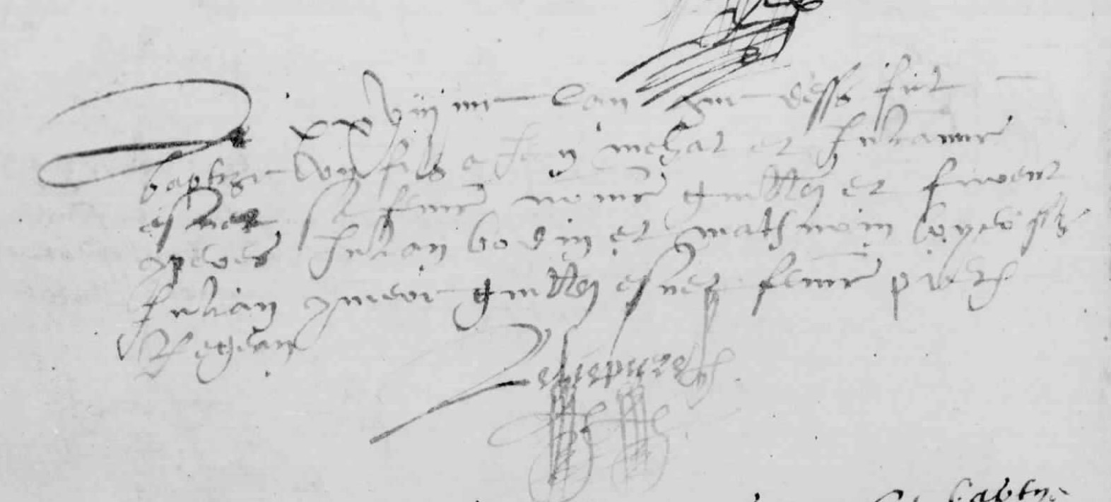 Naissance Tual Julienne 18_10_1578.jpg
